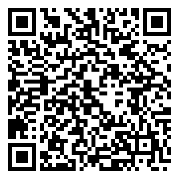 QR code 36921246600000