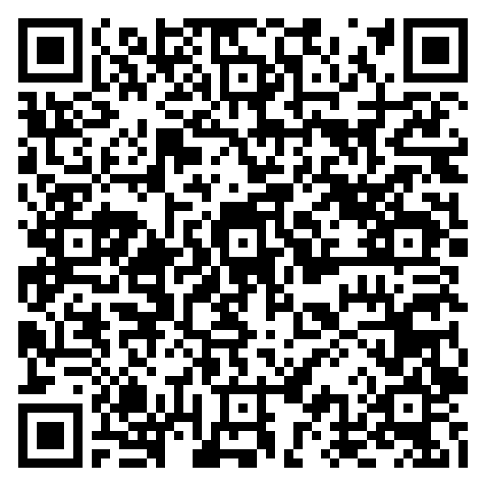 QR code 52703928000000