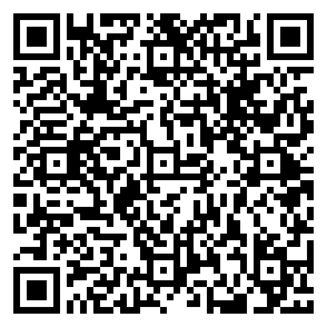 QR code 38547945800000