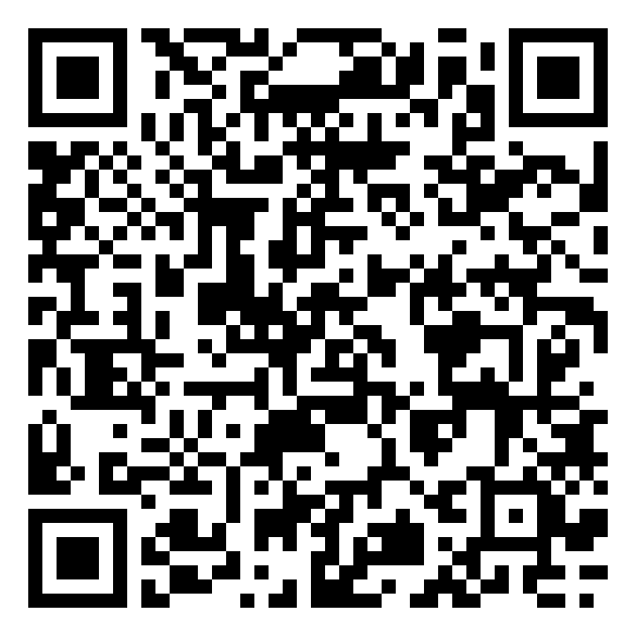 QR code 52235607500000