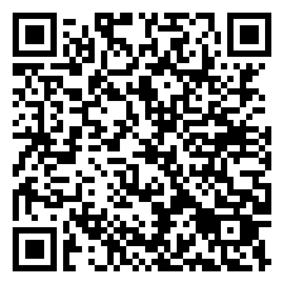 QR code 36954121800000