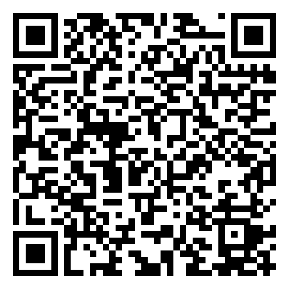 QR code 09233932700000