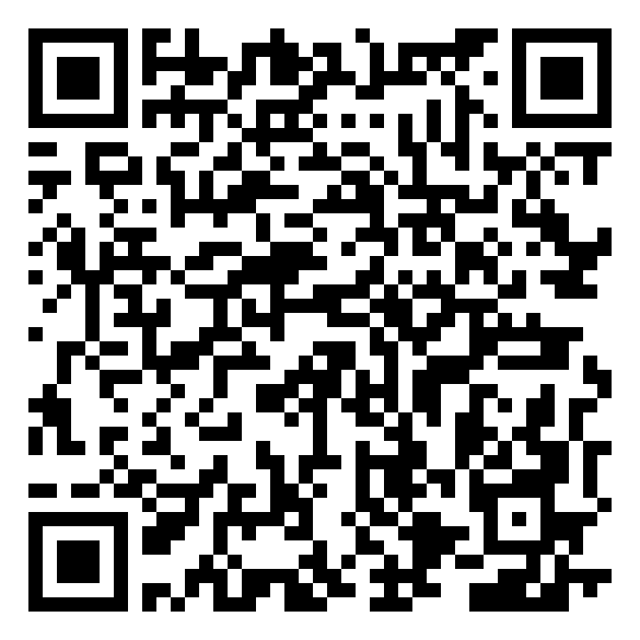 QR code 38825366000000