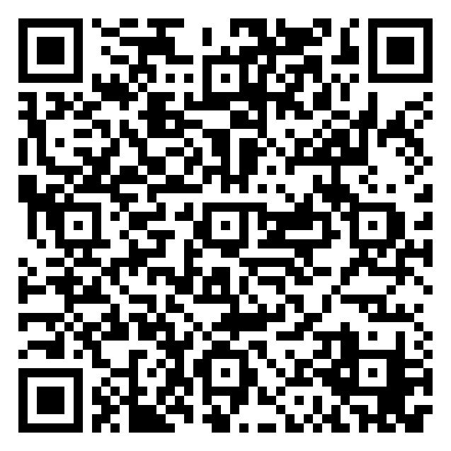 QR code 52407744500000