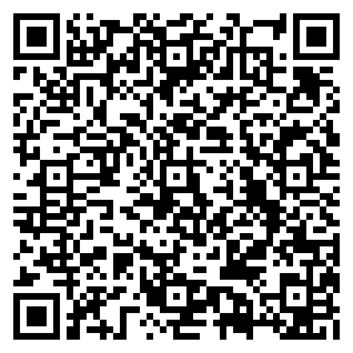 QR code 08053356000000