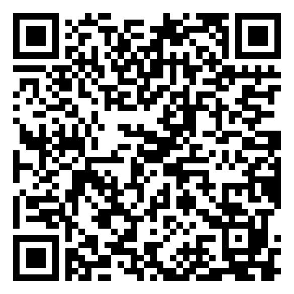 QR code 32019489300000