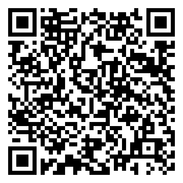 QR code 38021175100000