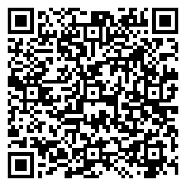QR code 36650531100000