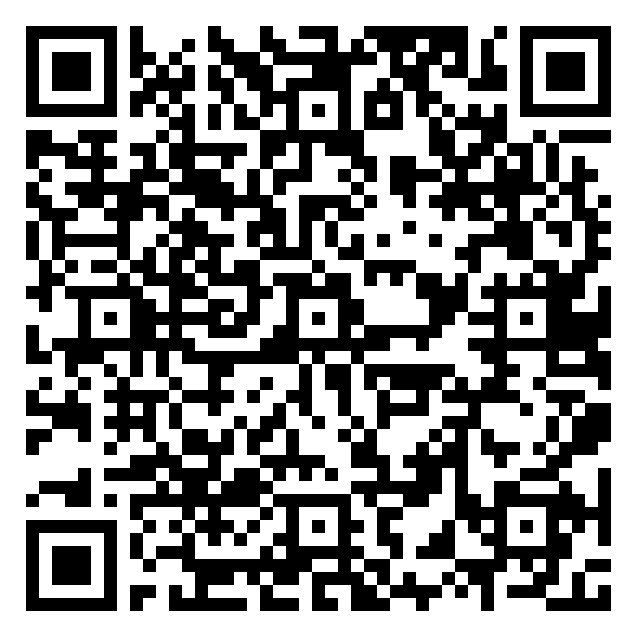 QR code 24040409400000