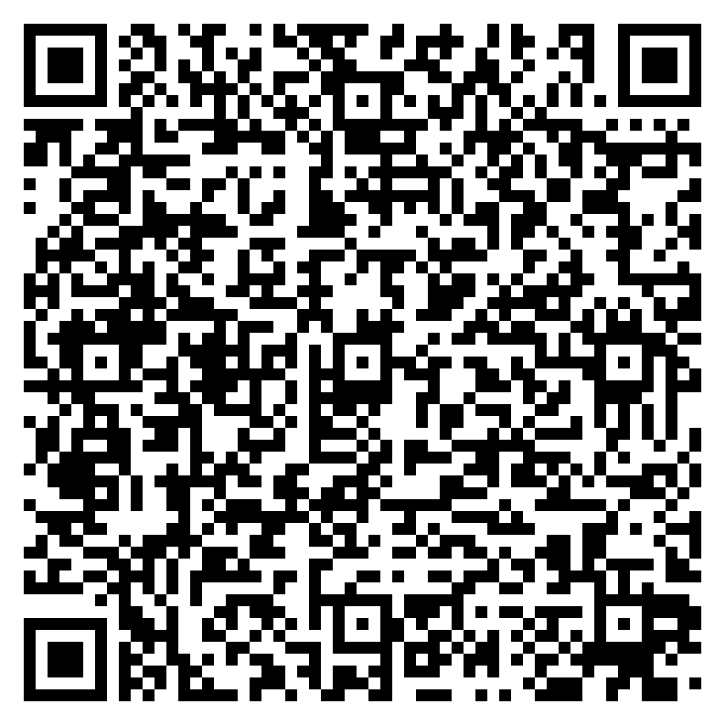 QR code 35629663100000