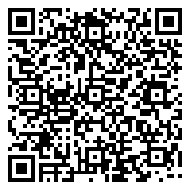 QR code 36813072000000