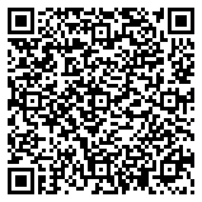 QR code 12322210700000
