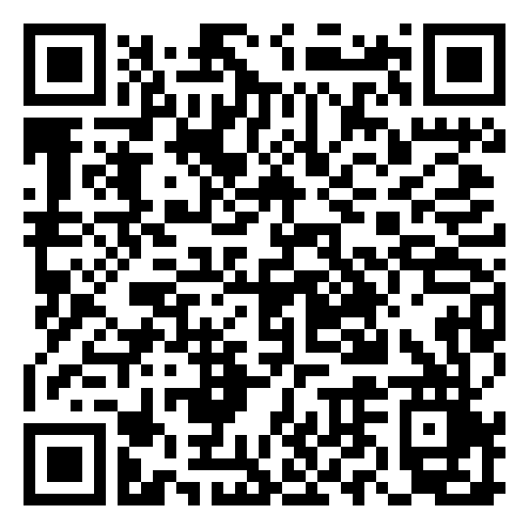 QR code 36502177500000