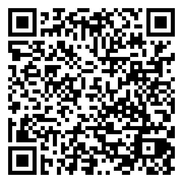 QR code 38555156900000