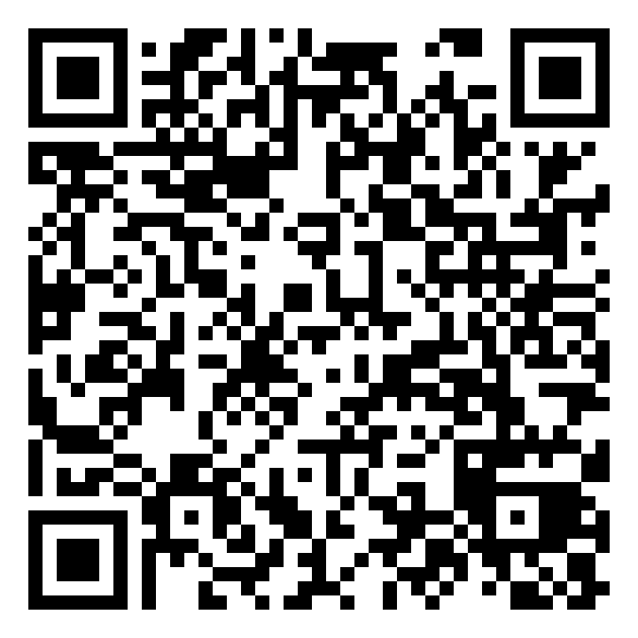 QR code 30120010500000