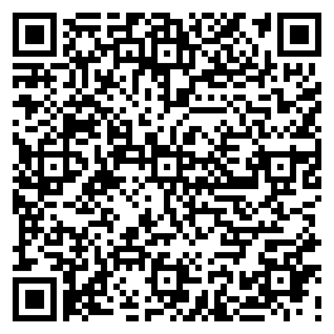 QR code 12029016600000
