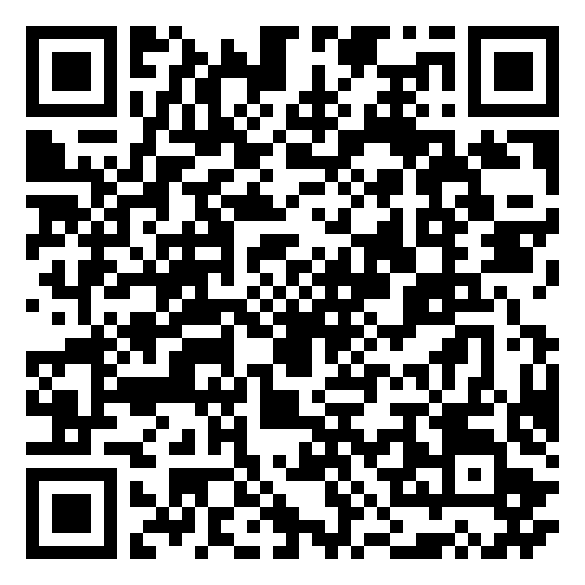QR code 30037965100000