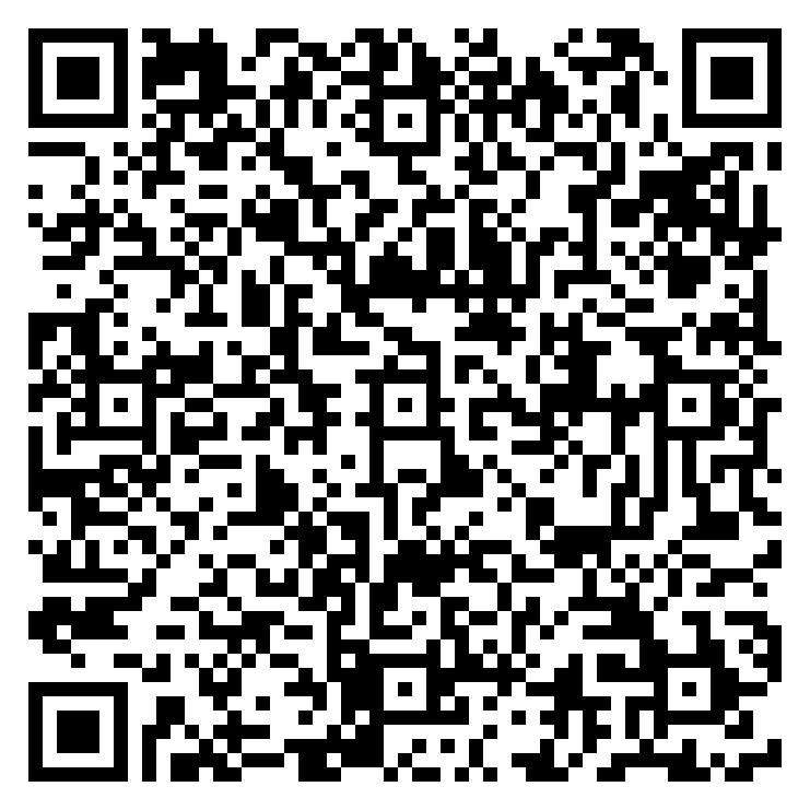 QR code 52709396000000
