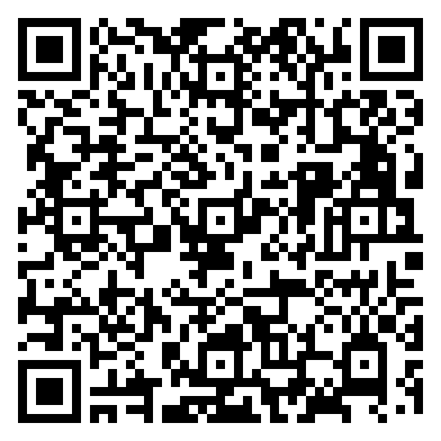 QR code 18036472200000