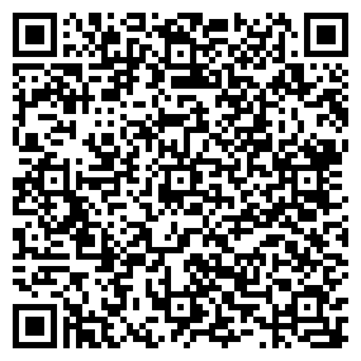 QR code 09138061200000