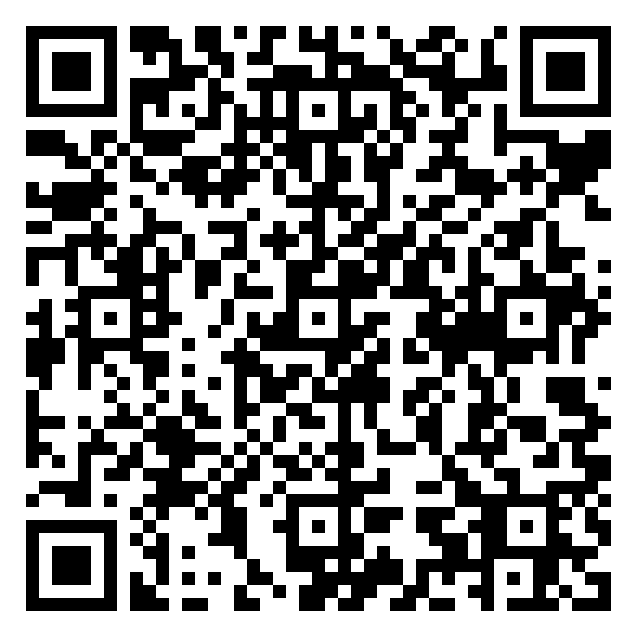 QR code 36327262200000