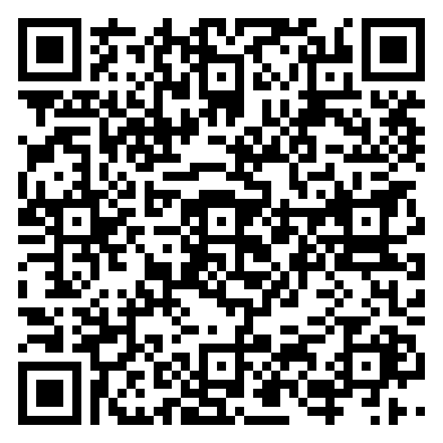 QR code 12078594000000