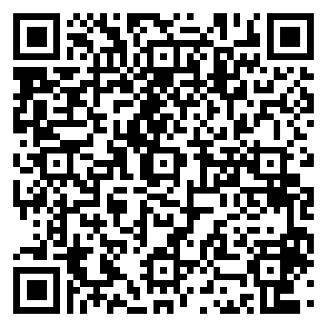 QR code 93262625800000