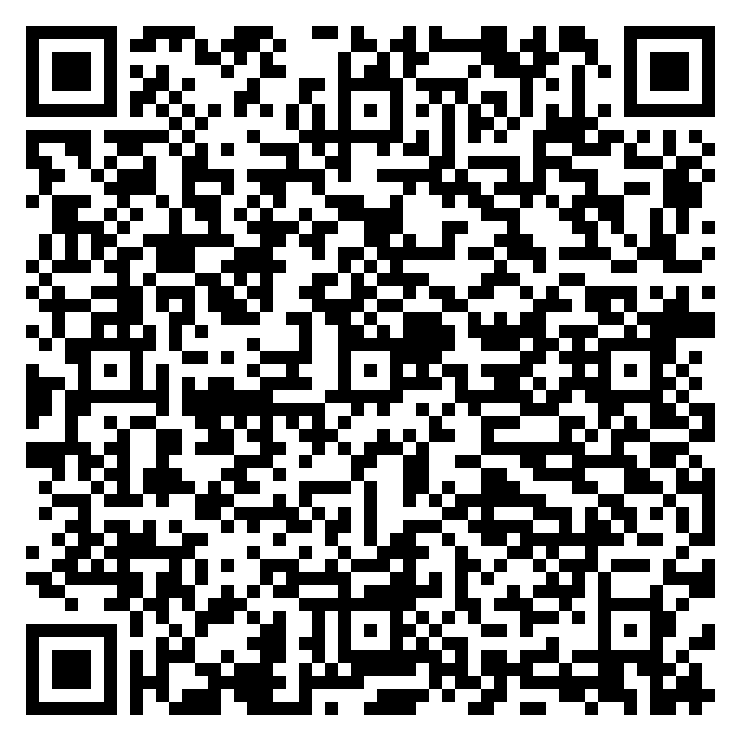 QR code 10039733600000