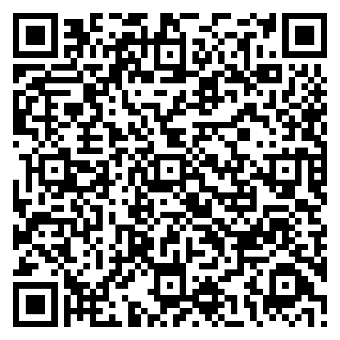 QR code 36866792800000