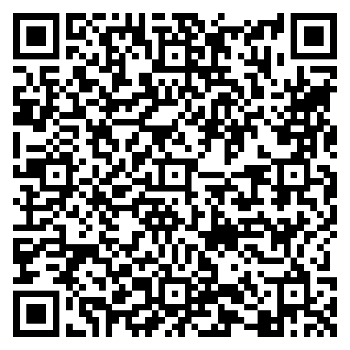 QR code 38146278000000