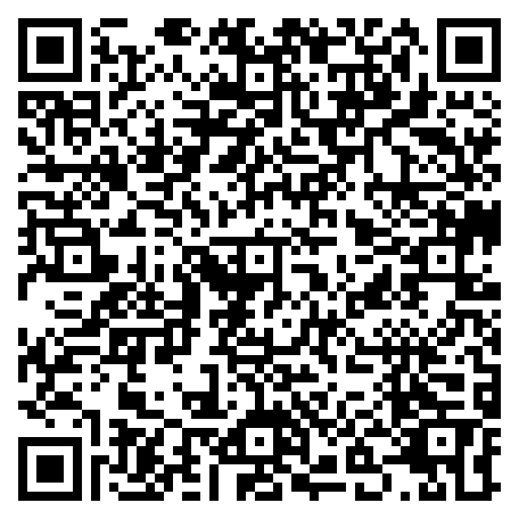 QR code 24260858200000