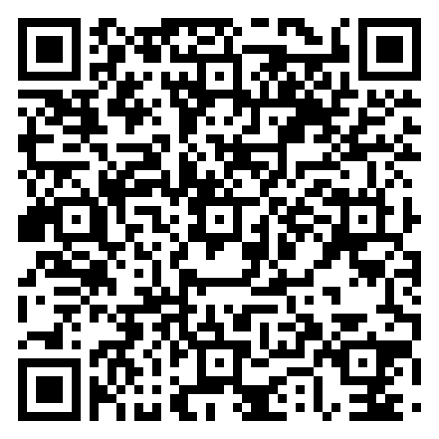 QR code 01314571900000