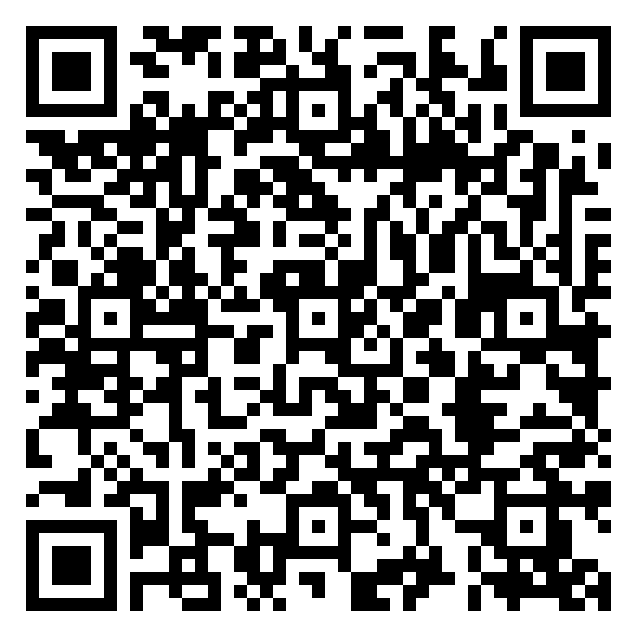 QR code 38984437000000