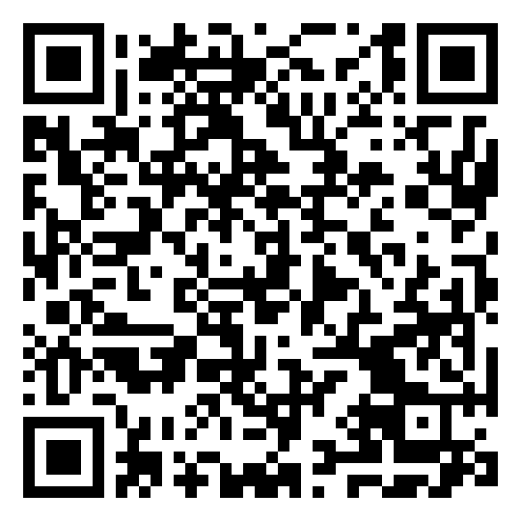 QR code 54320058900000