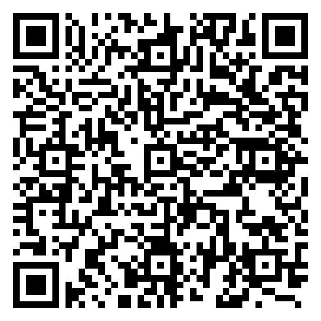QR code 93118610700000