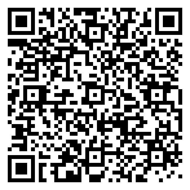 QR code 63441017000000