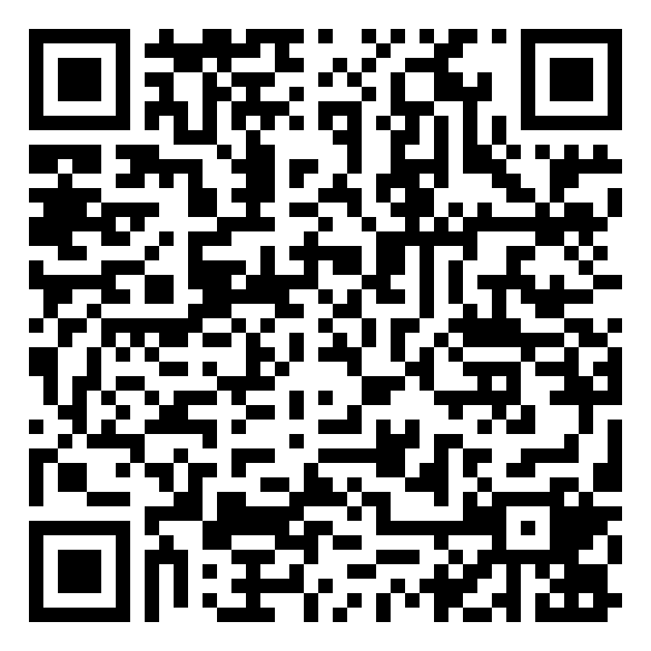 RAFAŁ PUZIO QR code QR code 19015050000000