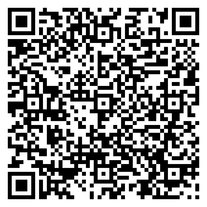 QR code 38576250400000