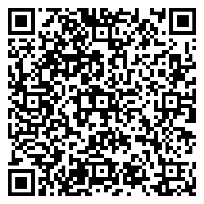 QR code 25159376400000