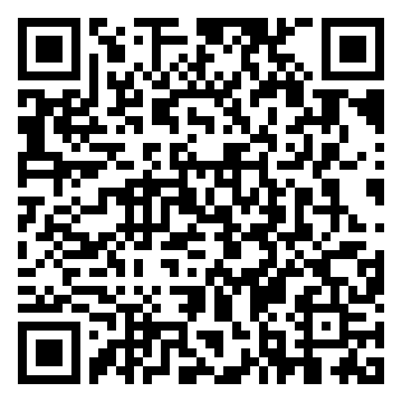 QR code 38747922100000