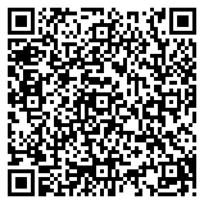 QR code 52965186000000