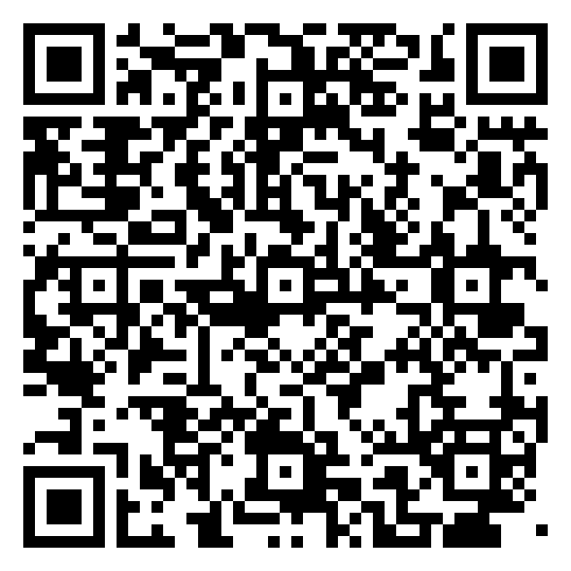 QR code 12114751900000