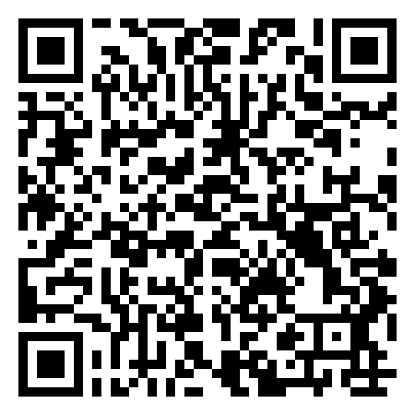 QR code 36846722400000