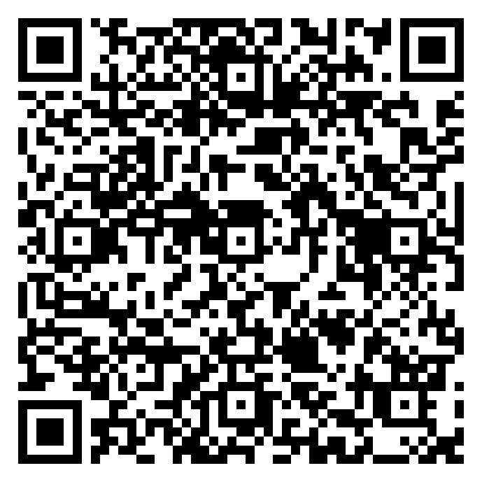 QR code 24272437700000