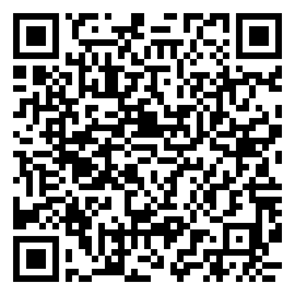 Rafał Rachubiński QR code QR code 36343445000000