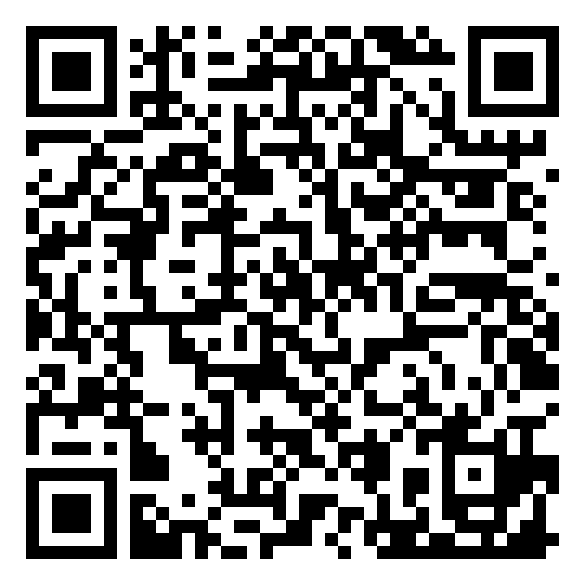 QR code 52838565200000