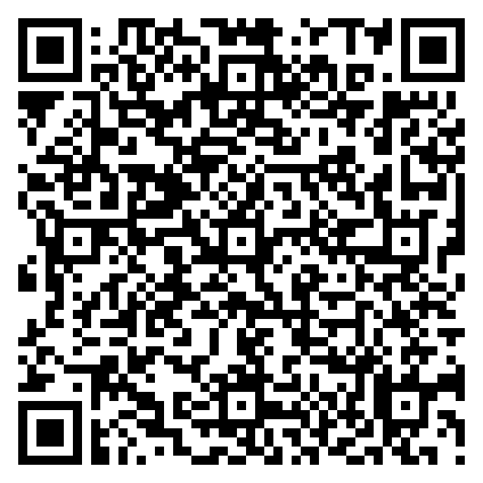 QR code 43236633000000