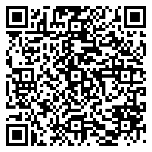QR code 52961274200000
