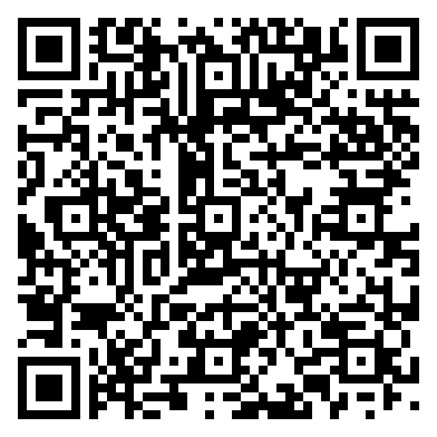 QR code 54260795200000