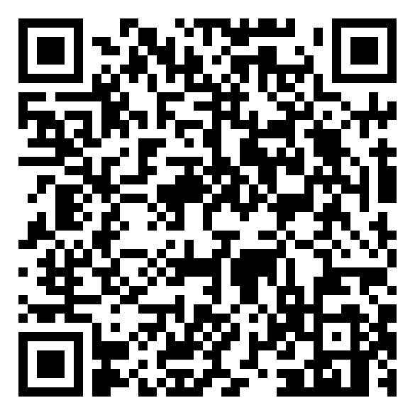QR code 22167181000000